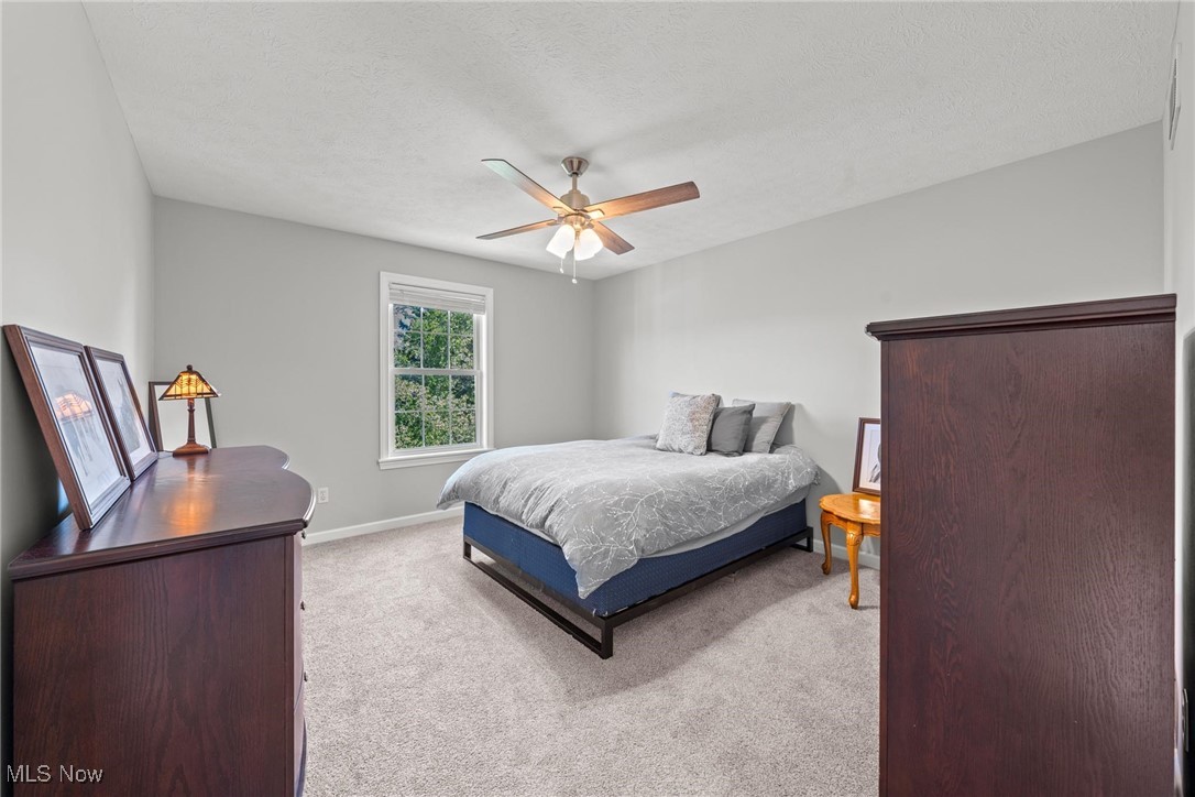 6367 Burrow Court, Medina, Ohio image 32