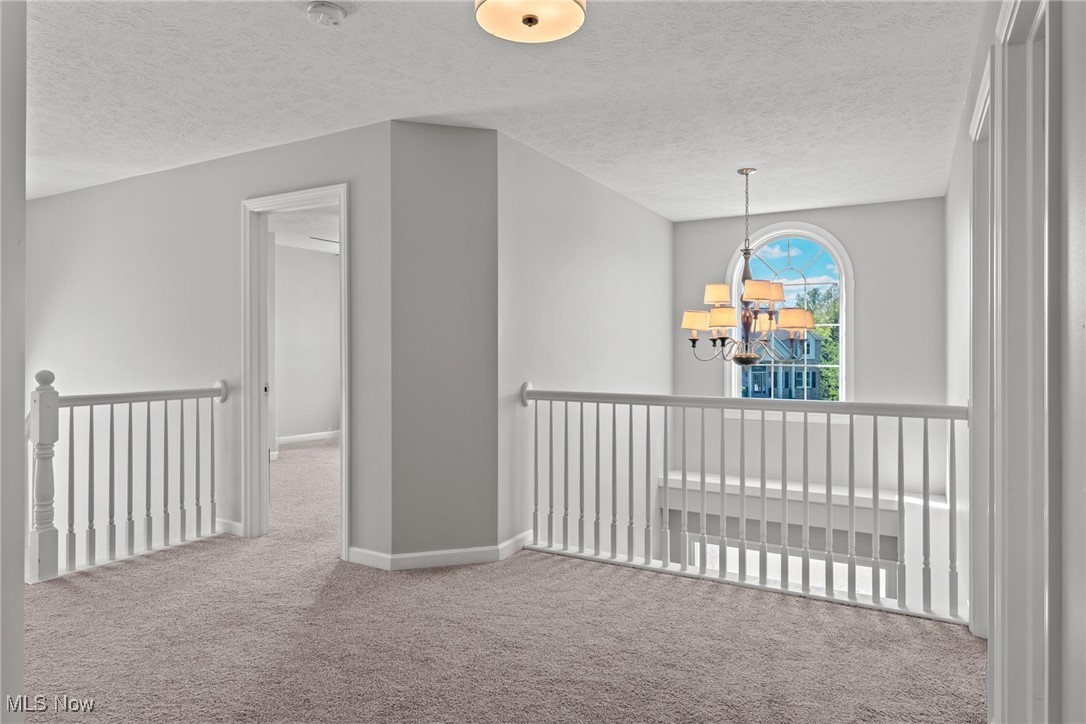 6367 Burrow Court, Medina, Ohio image 31