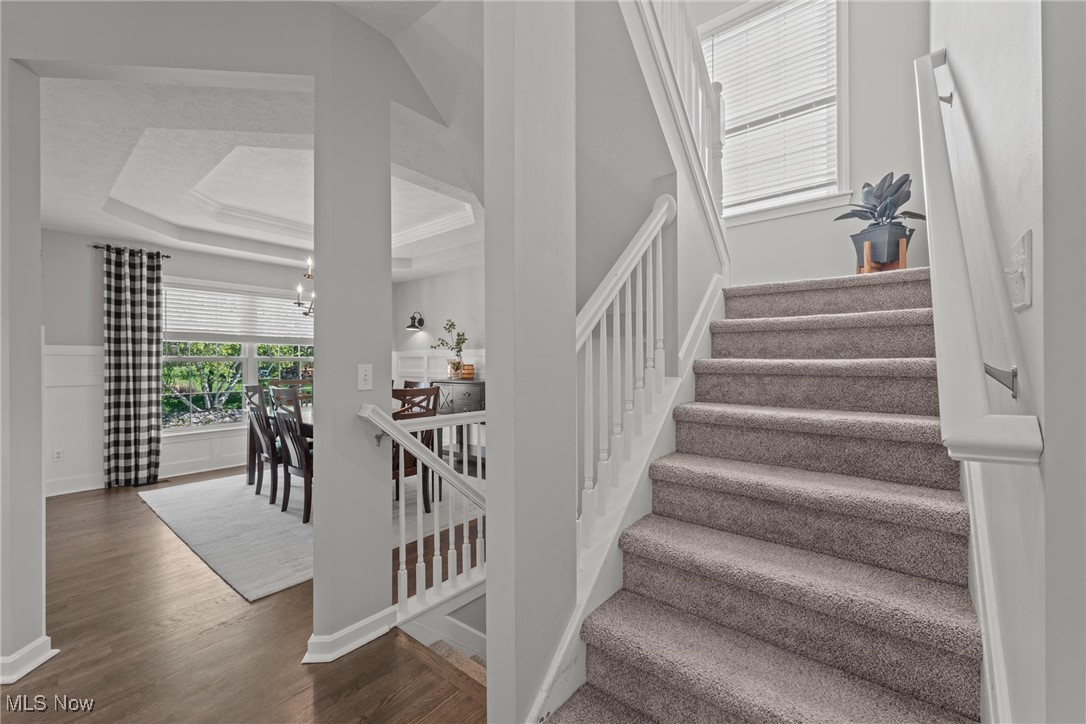 6367 Burrow Court, Medina, Ohio image 29