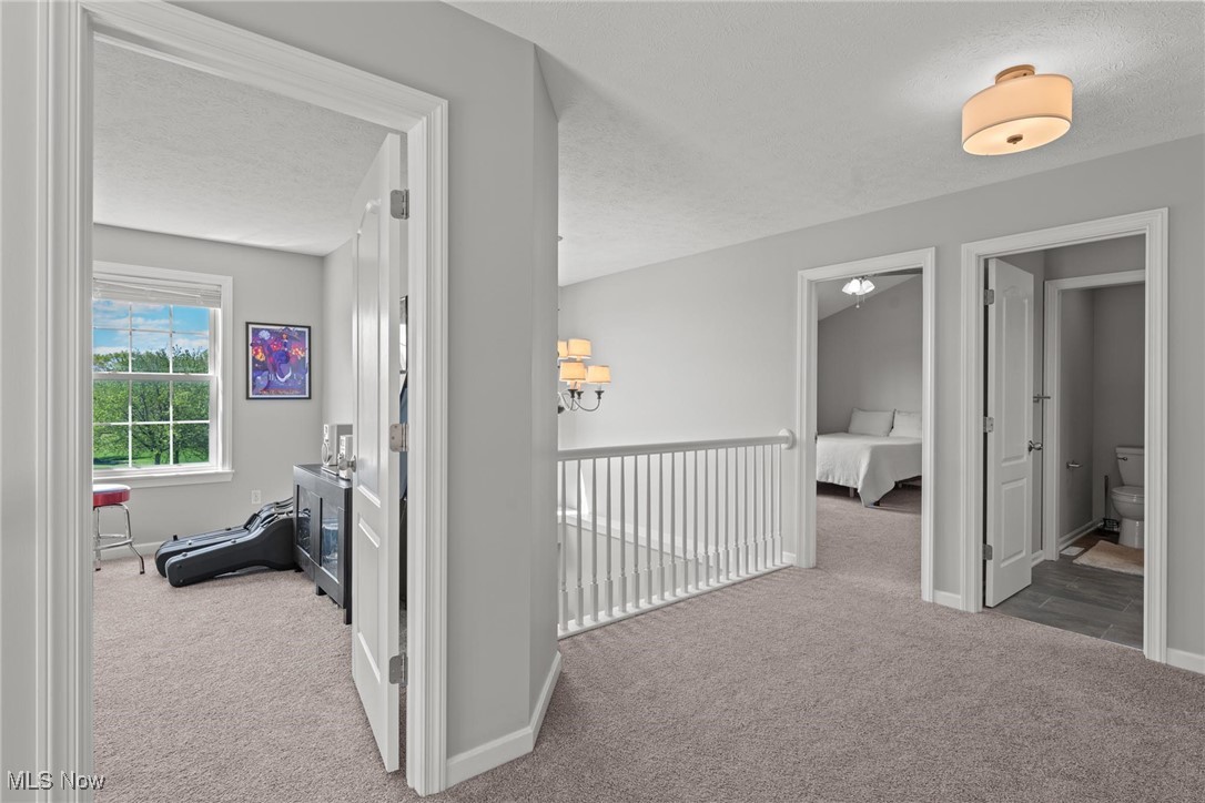 6367 Burrow Court, Medina, Ohio image 30