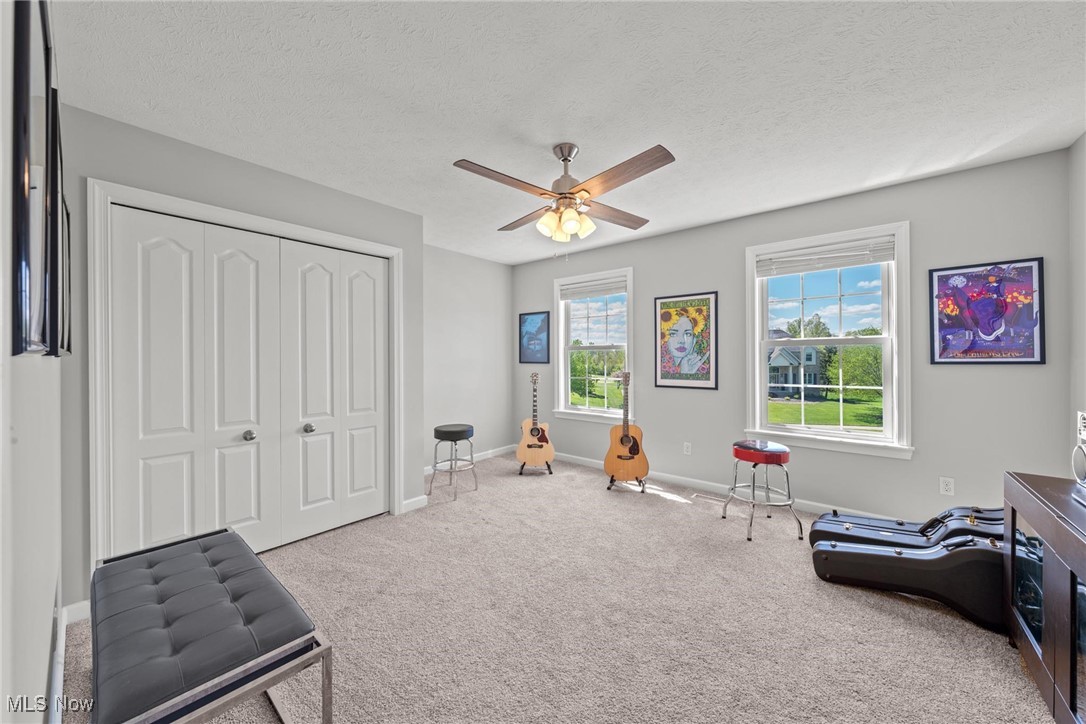 6367 Burrow Court, Medina, Ohio image 33