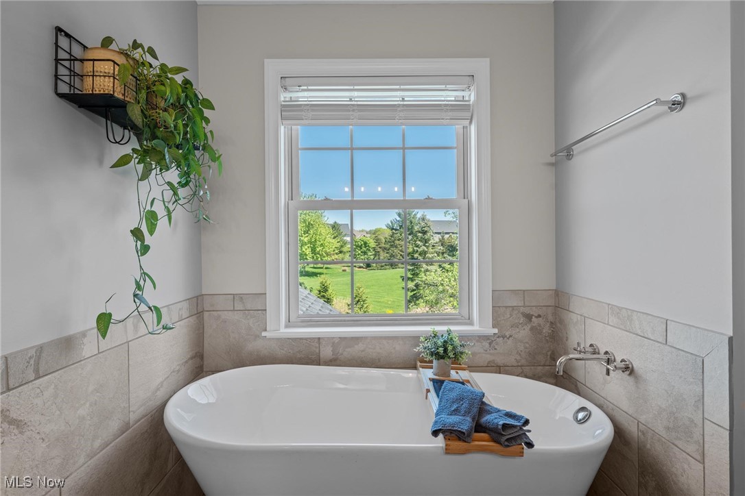 6367 Burrow Court, Medina, Ohio image 37