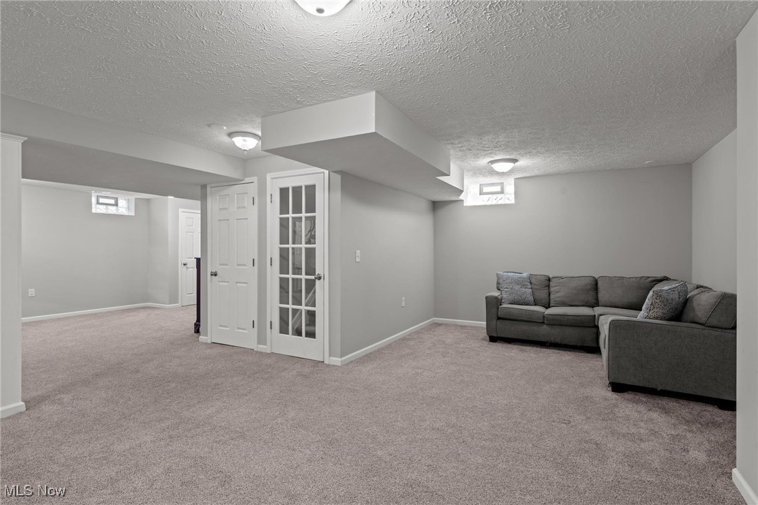6367 Burrow Court, Medina, Ohio image 43
