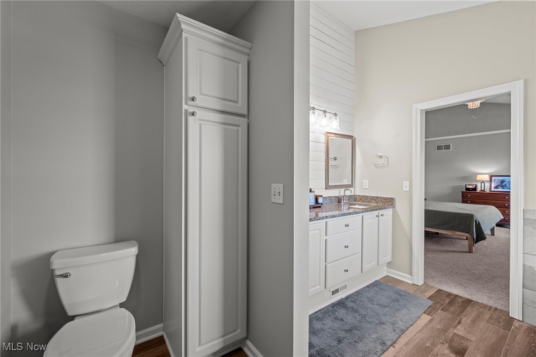6367 Burrow Court, Medina, Ohio image 38