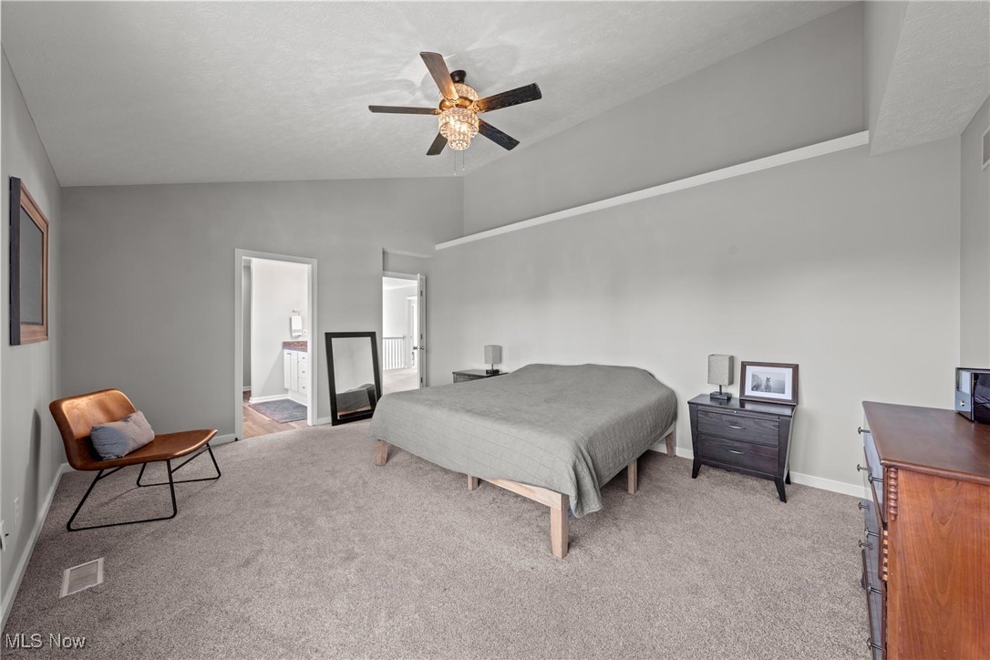 6367 Burrow Court, Medina, Ohio image 35