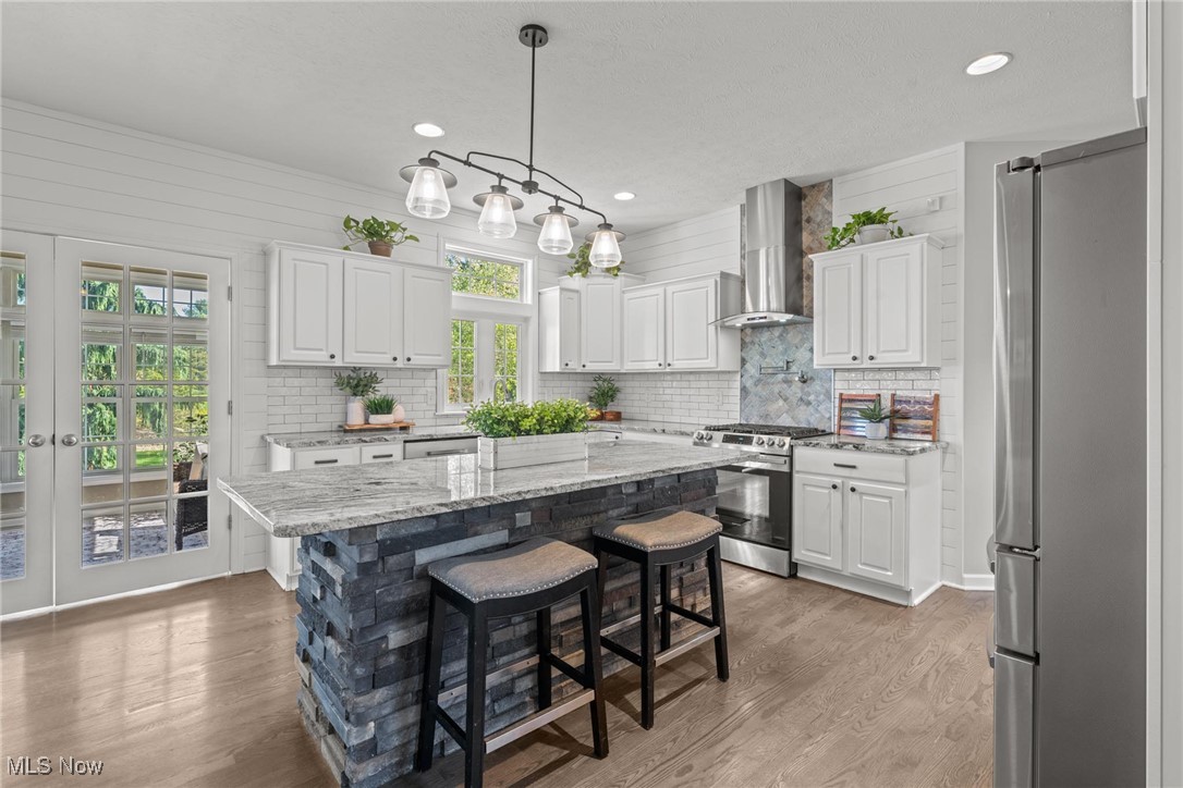 6367 Burrow Court, Medina, Ohio image 15