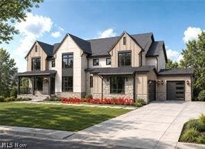 Homes For Sale - 2890 Rocky Ridge Drive<br/> Westlake, OH 44145
