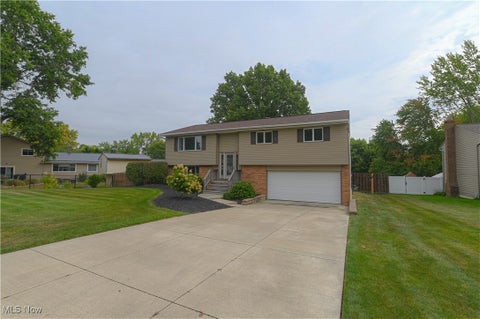 Photo for 345 Judita Drive