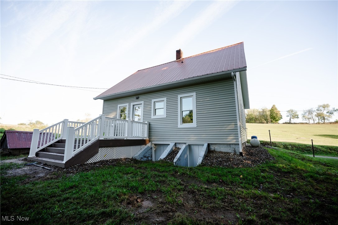 4838 County Road 400, Millersburg, Ohio image 27