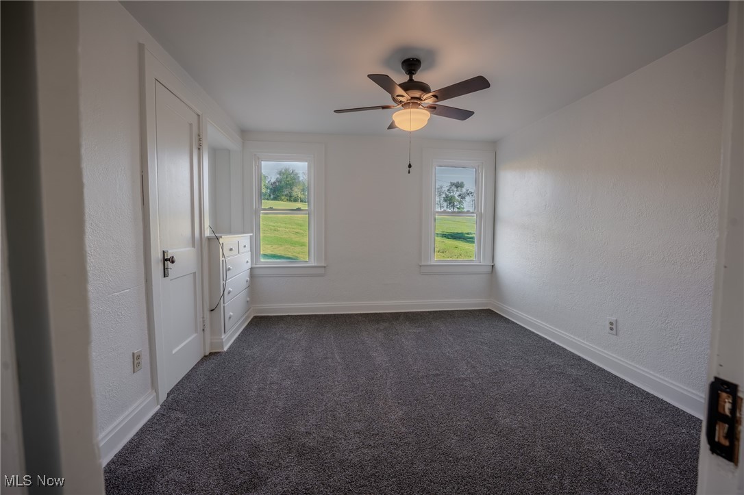 4838 County Road 400, Millersburg, Ohio image 14
