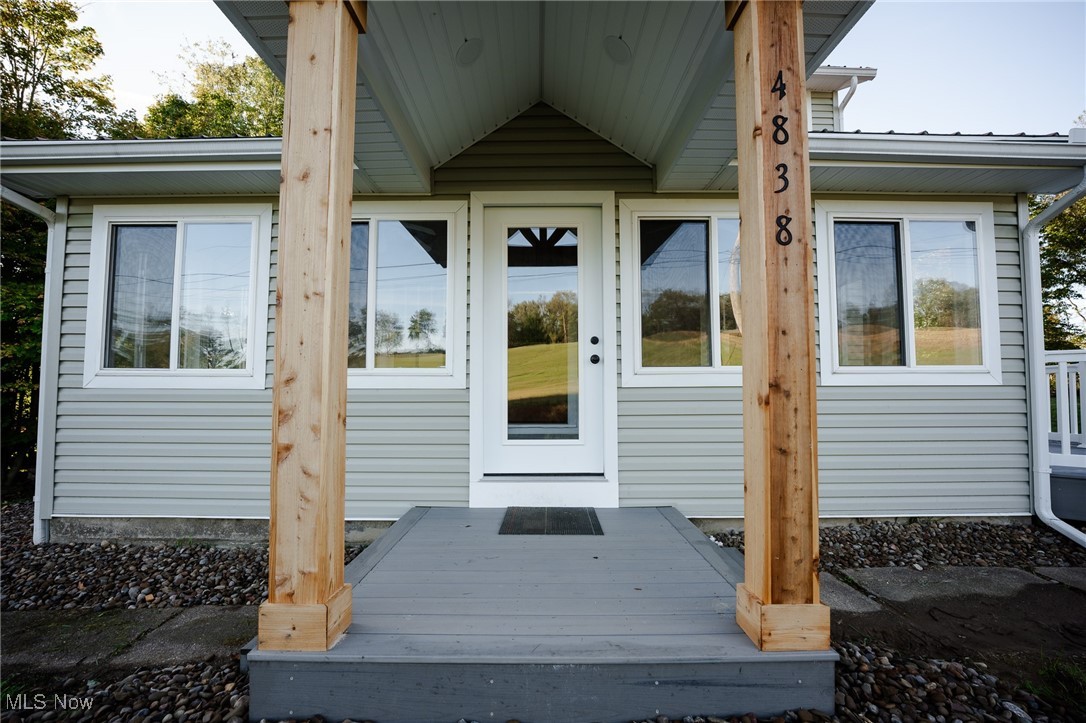 4838 County Road 400, Millersburg, Ohio image 30