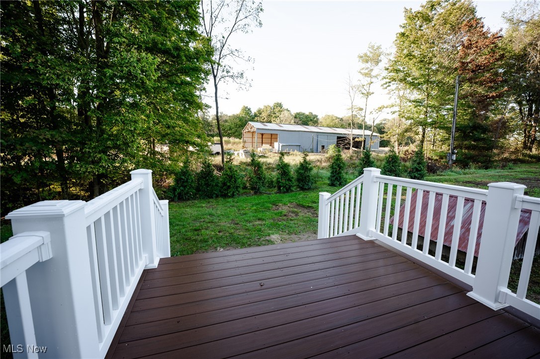 4838 County Road 400, Millersburg, Ohio image 24