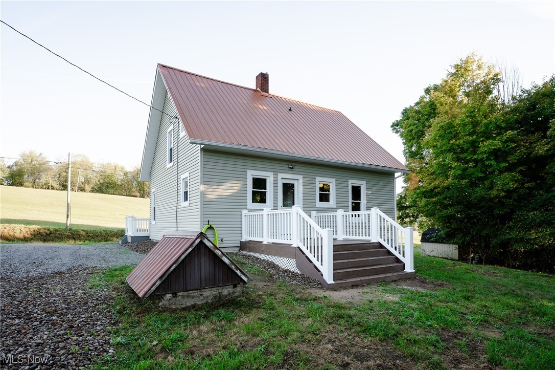4838 County Road 400, Millersburg, Ohio image 23