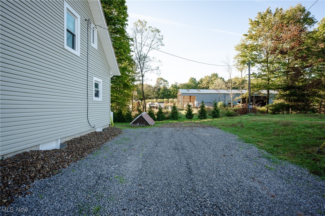 4838 County Road 400, Millersburg, Ohio image 22