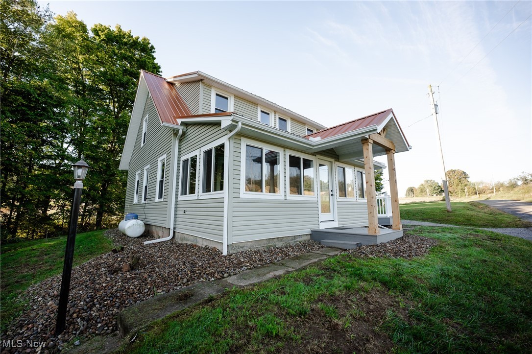 4838 County Road 400, Millersburg, Ohio image 29