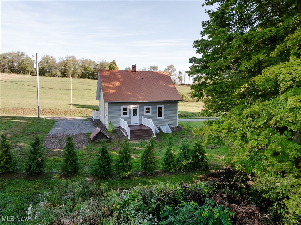 4838 County Road 400, Millersburg, Ohio image 4