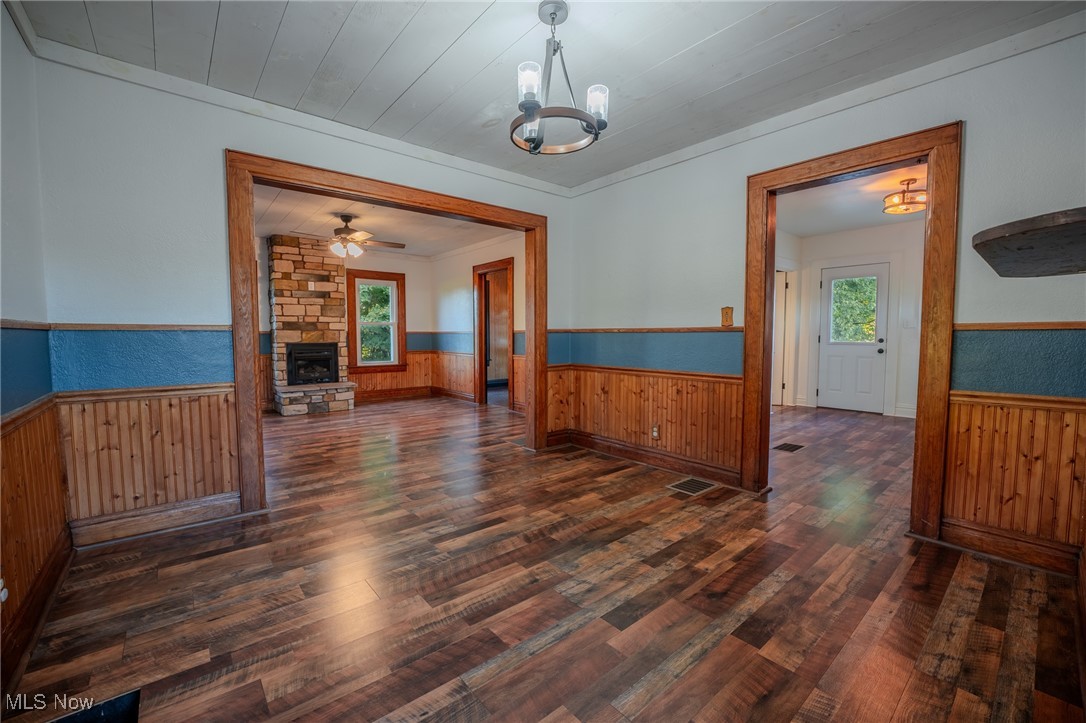 4838 County Road 400, Millersburg, Ohio image 13