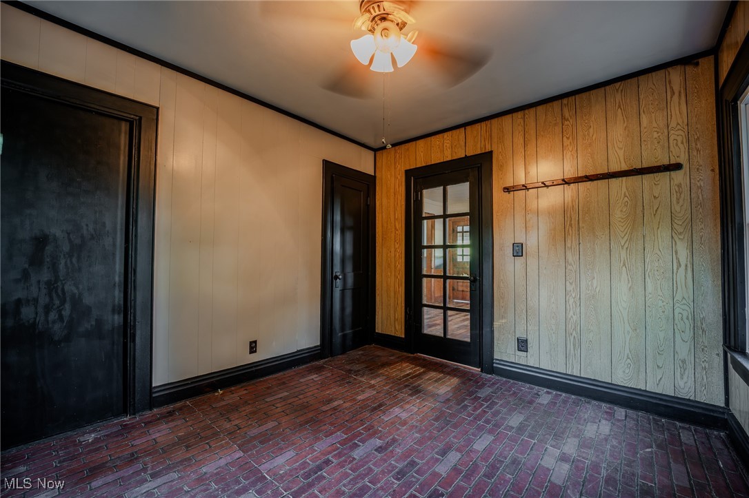 4838 County Road 400, Millersburg, Ohio image 11