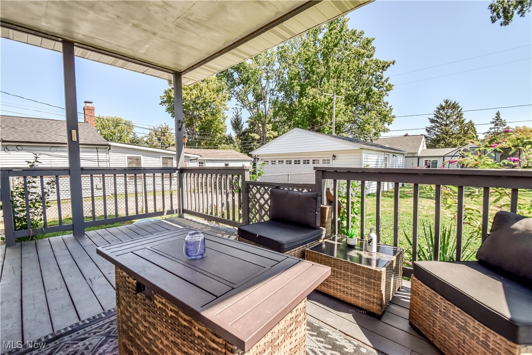 Mentor Headlands Park Sub - Residential