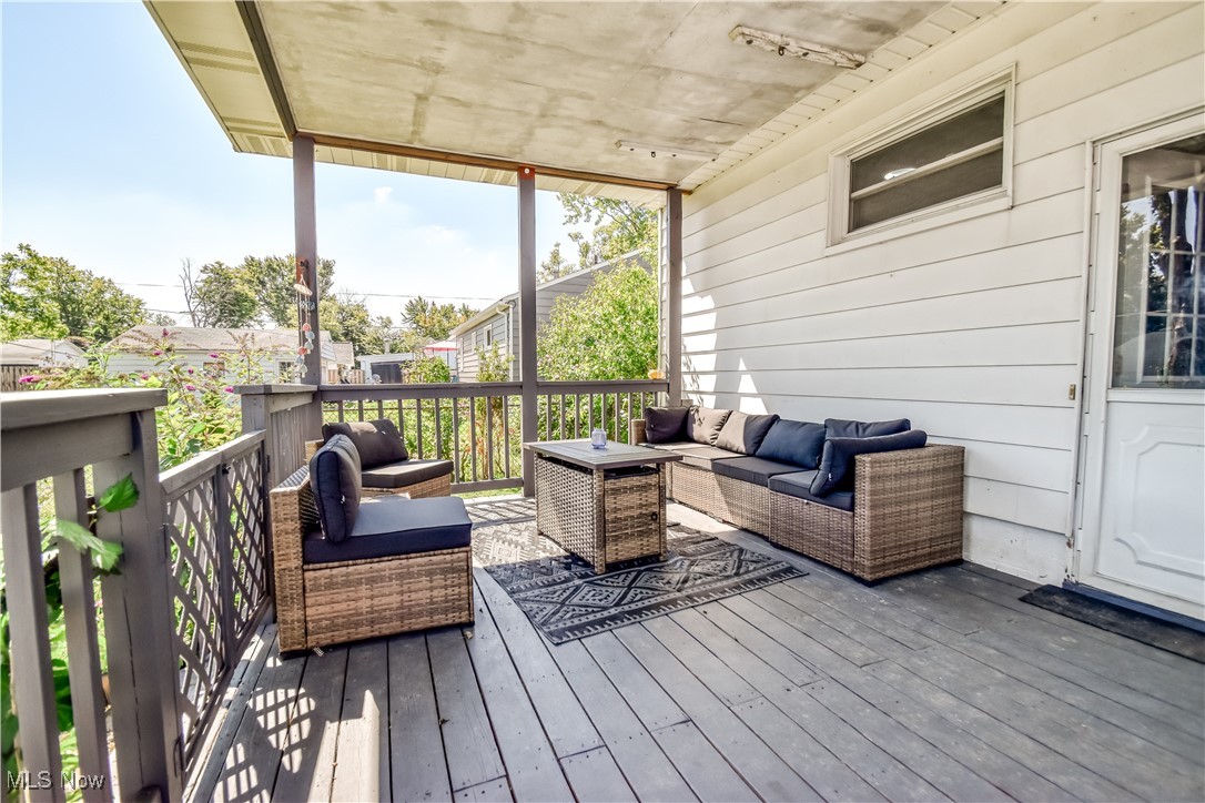 Mentor Headlands Park Sub - Residential