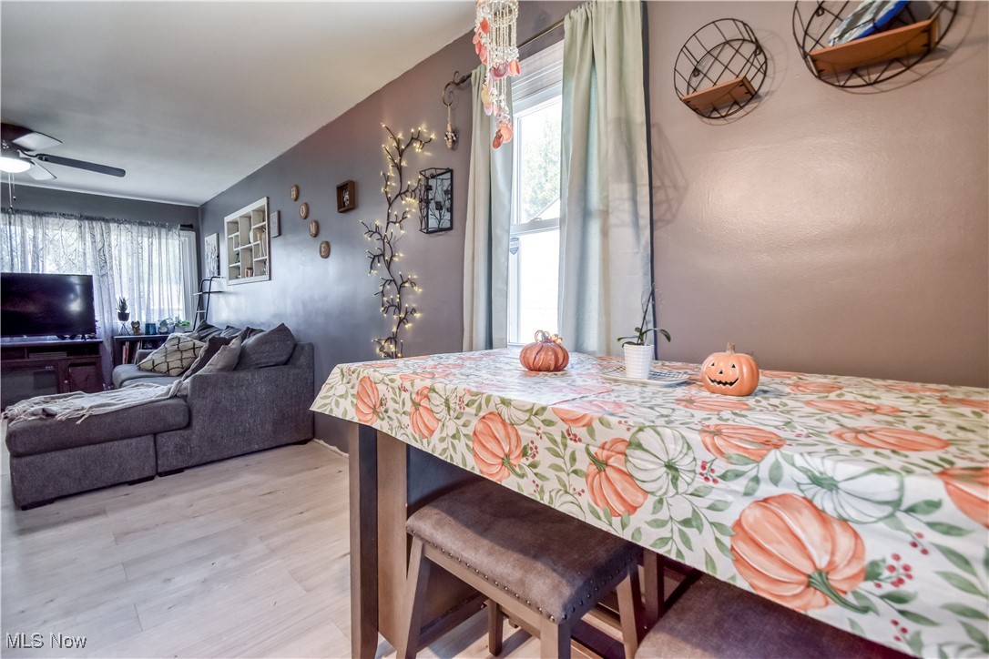 Mentor Headlands Park Sub - Residential