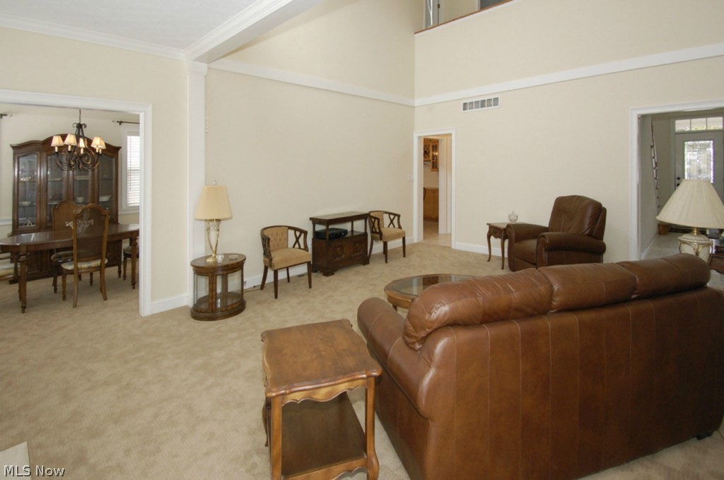 Trailhead/Rocky Riv Reservatio - Residential