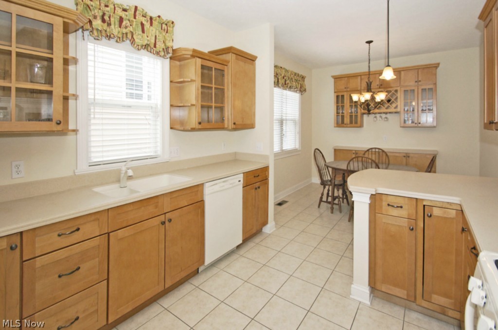 Trailhead/Rocky Riv Reservatio - Residential