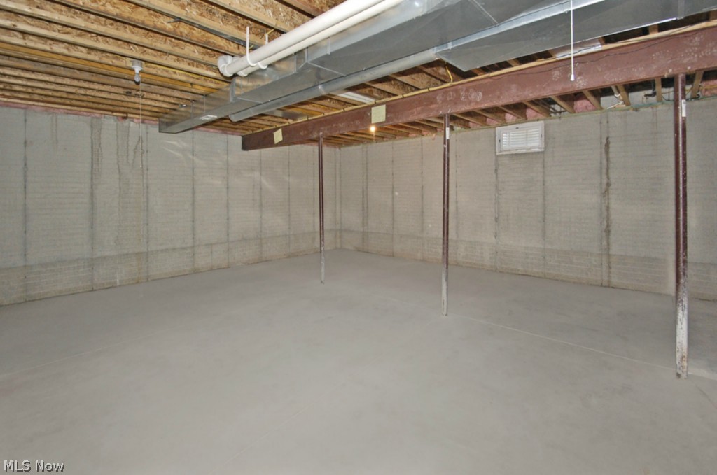 Trailhead/Rocky Riv Reservatio - Residential