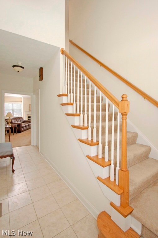 Trailhead/Rocky Riv Reservatio - Residential