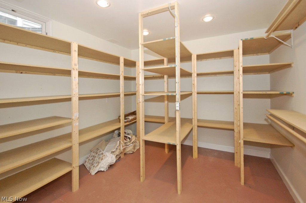 Trailhead/Rocky Riv Reservatio - Residential