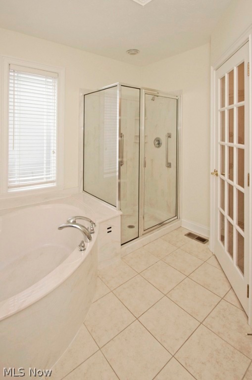 Trailhead/Rocky Riv Reservatio - Residential