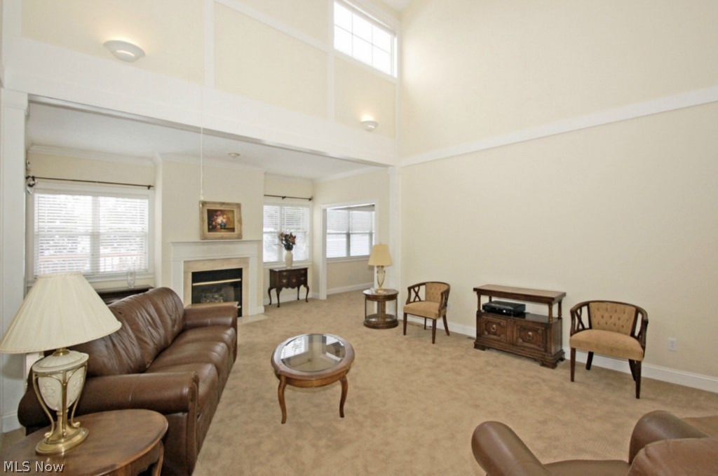 Trailhead/Rocky Riv Reservatio - Residential