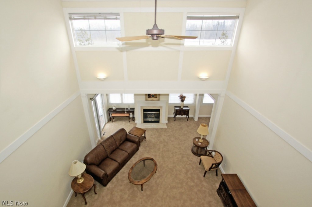 Trailhead/Rocky Riv Reservatio - Residential