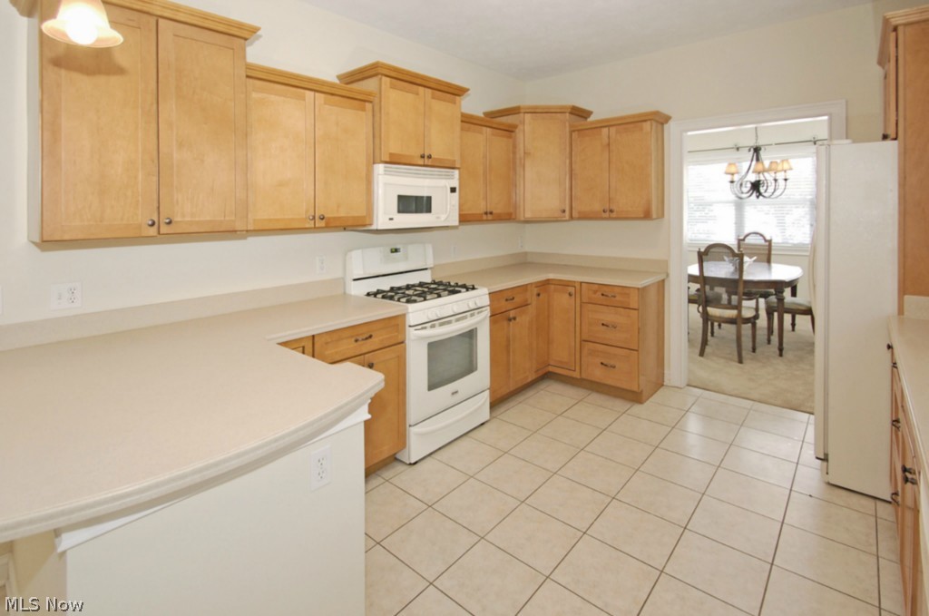 Trailhead/Rocky Riv Reservatio - Residential