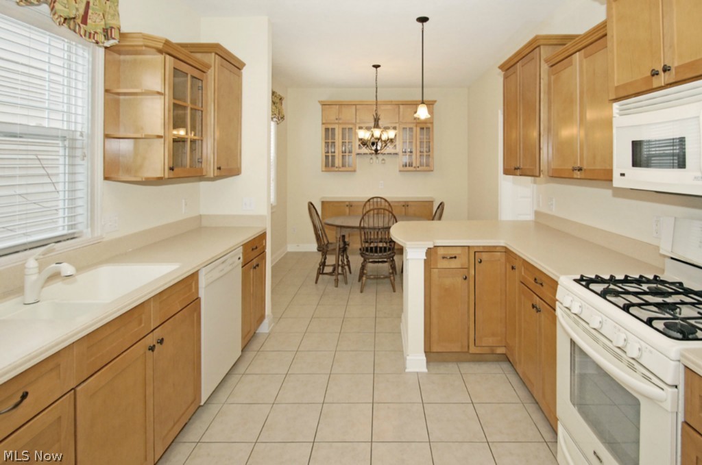 Trailhead/Rocky Riv Reservatio - Residential