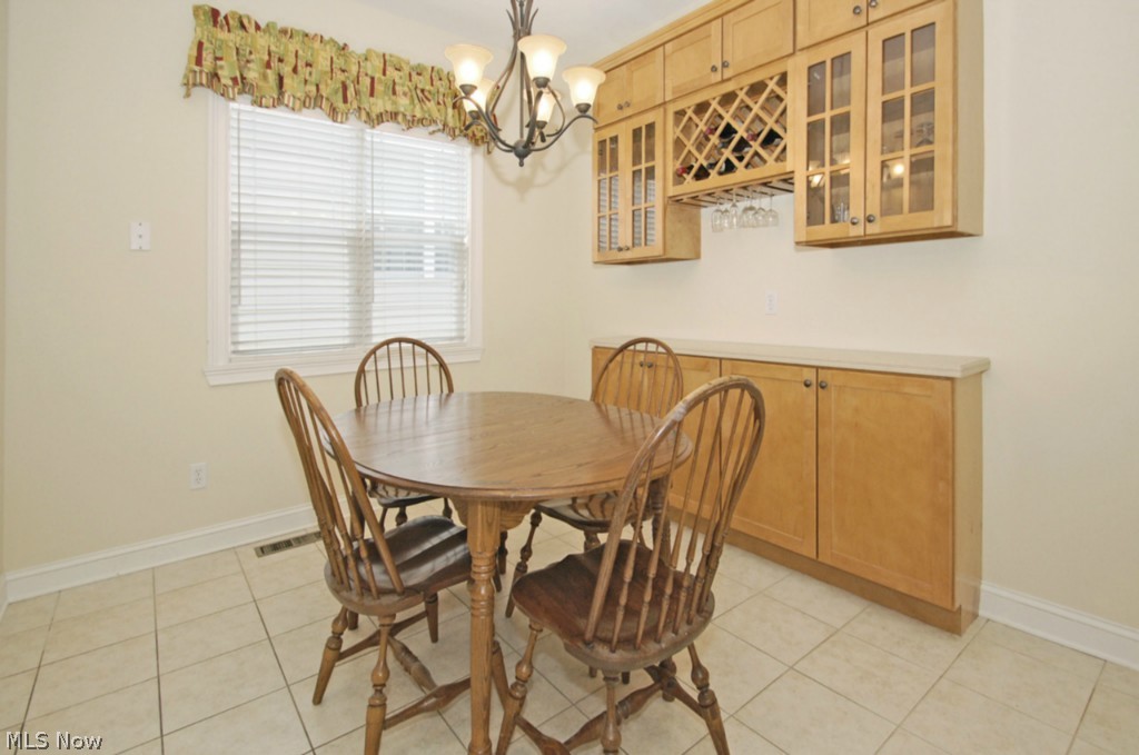 Trailhead/Rocky Riv Reservatio - Residential