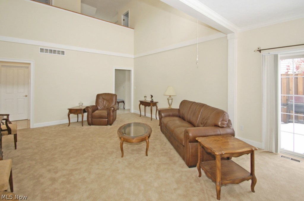 Trailhead/Rocky Riv Reservatio - Residential