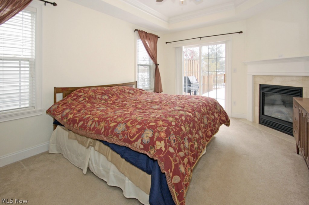 Trailhead/Rocky Riv Reservatio - Residential