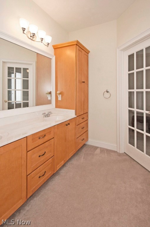 Trailhead/Rocky Riv Reservatio - Residential