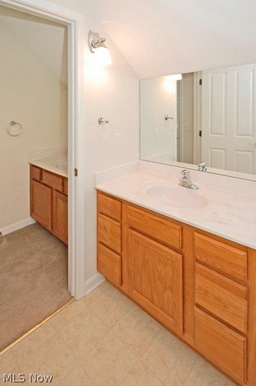 Trailhead/Rocky Riv Reservatio - Residential