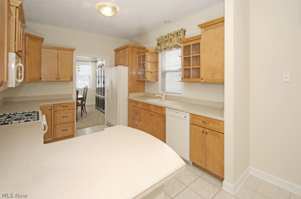 Trailhead/Rocky Riv Reservatio - Residential