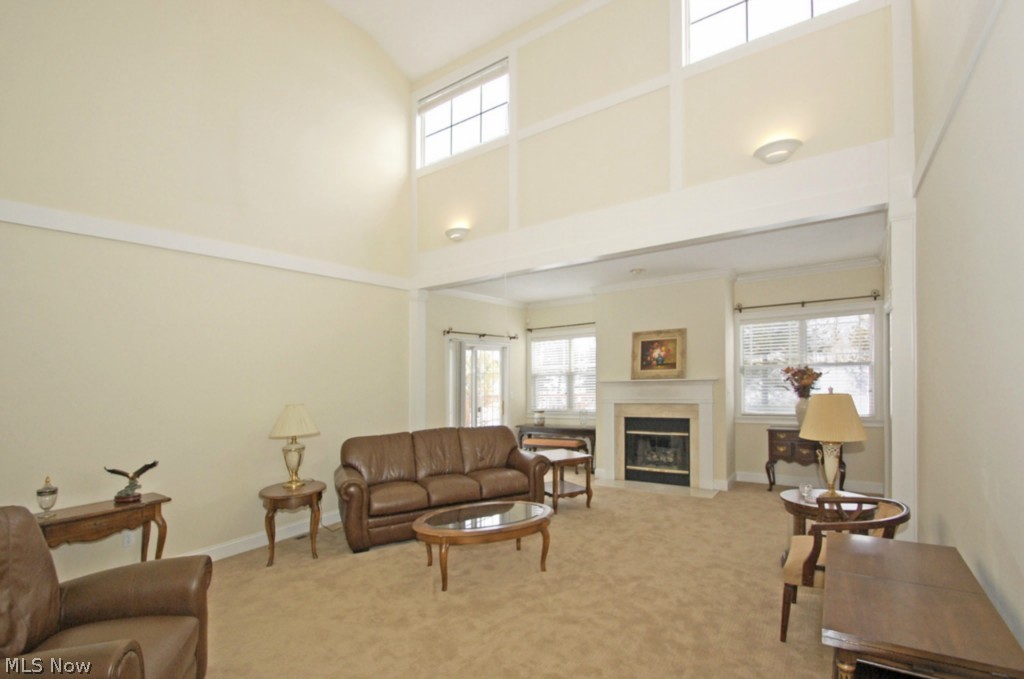 Trailhead/Rocky Riv Reservatio - Residential