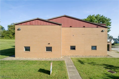 A Hanna HomeFinder account is required to view this listing.
