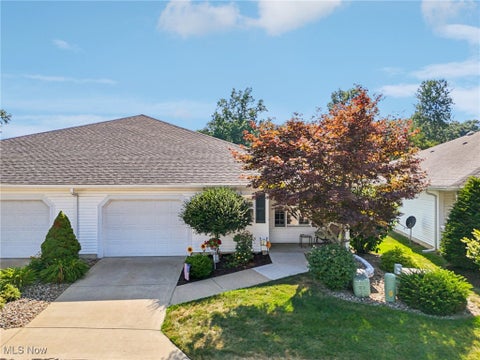 Photo for 6894 Paradise Way