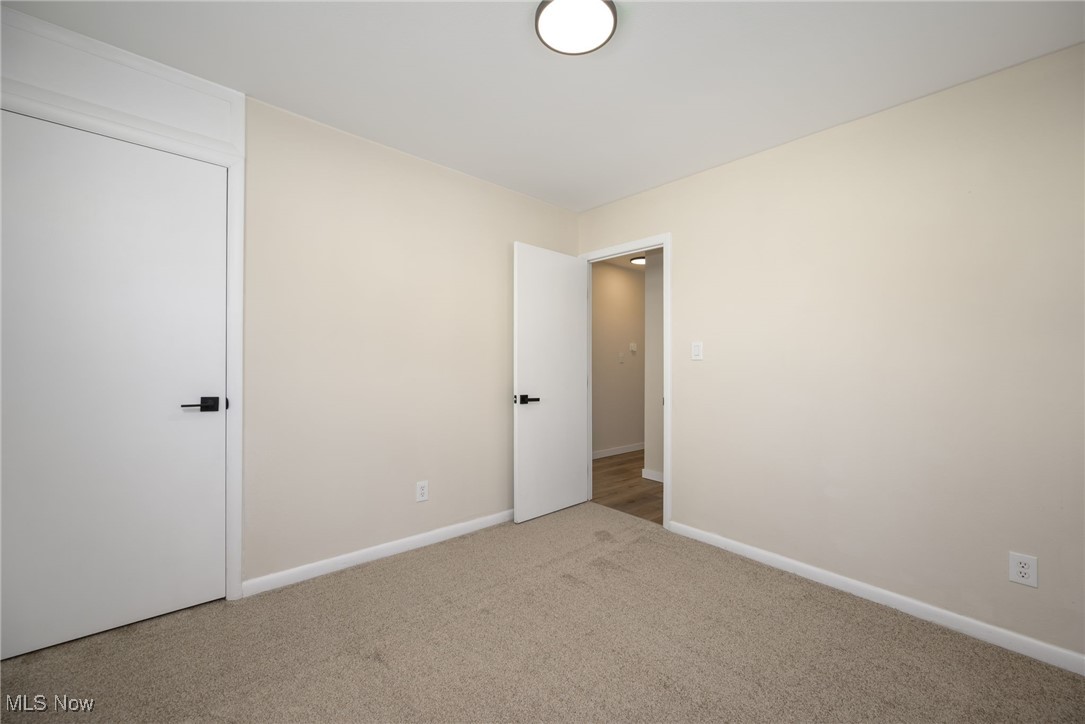 Northport Sub - Residential