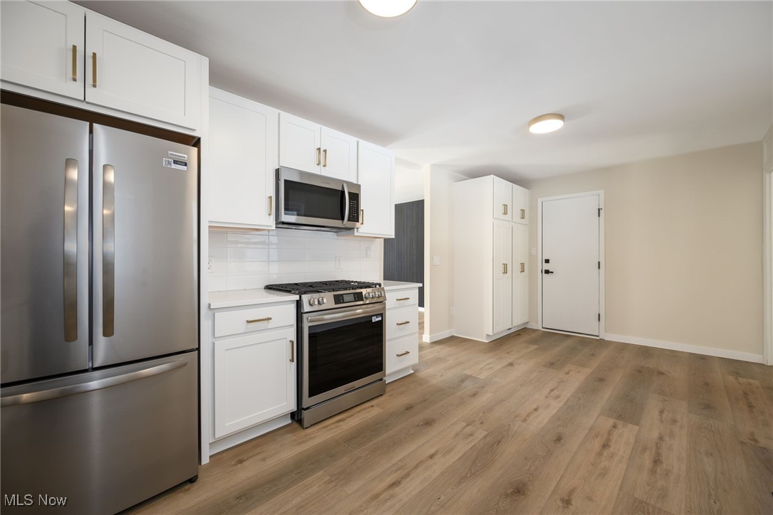 Northport Sub - Residential