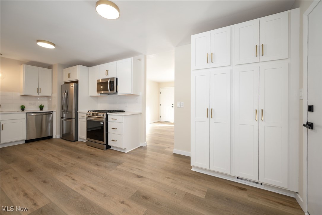 Northport Sub - Residential