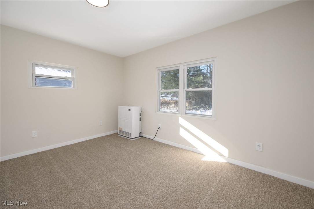 Northport Sub - Residential