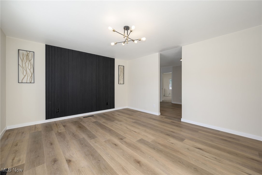 Northport Sub - Residential