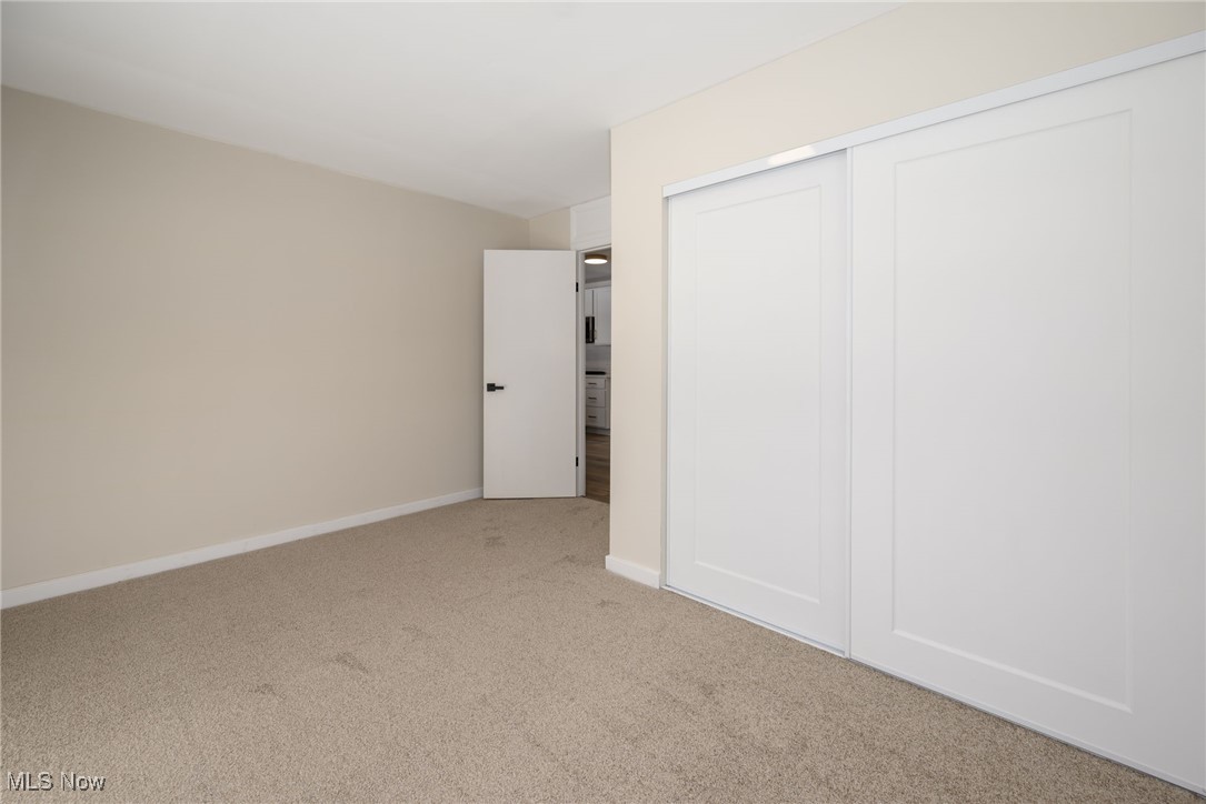 Northport Sub - Residential